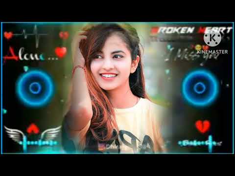 Paa Liya Hai Pyar Tera Bluray Rip - Kyo Kii... Main Jhuth Nahin Bolta (2001) Full Video Song HD