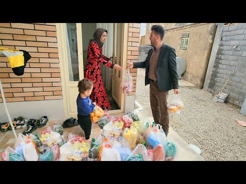 Sewing with Love: Jesus and Fatima's Collaboration in the World of Sewing 