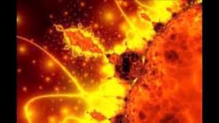 #1 Threat To Mankind