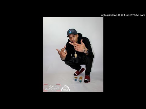 Yatta x DexKrueger x Lil Yase Type Beat 2020 - "Boss Up" (prod. Conjuro)