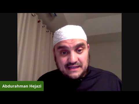 Night of Eid Al-Fitr 2020