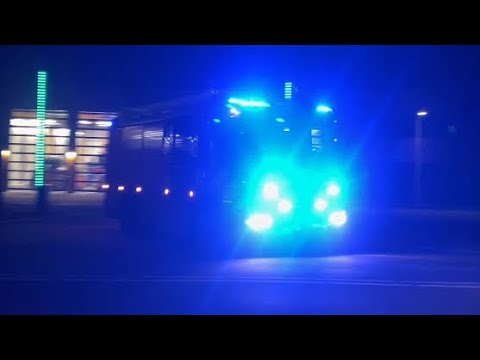 P1  BR woning ( Schoorsteen ) Schelpenhoek Urk TS25-6531 en AL25-6152