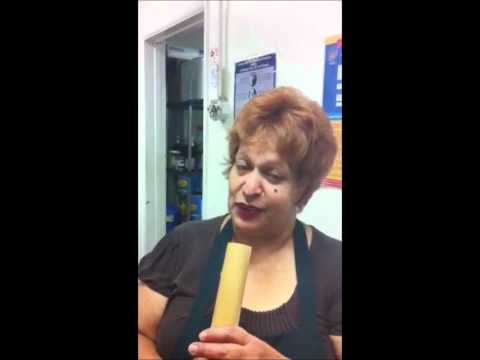 Happy Birthday Alif July 13.2011