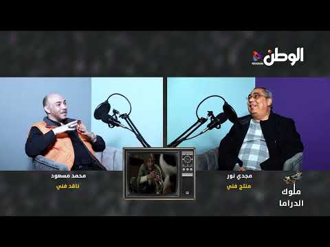 سر من أسرار نجاح محمد رمضان ما يفعله وقت التصوير.. وميزانية دهشة كانت أضعاف ابن حلال