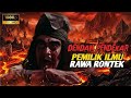 PEMILIK ILMU RAWARONTEK YG TERKUBUR 30 TAHUN KINI DIA MUNCUL UNTUK BALAS DENDAM ️ ALUR FILM LAGA