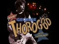 George Thorogood and the Destroyers - Steady Rollin Man