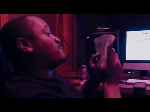 GoGetta Deez- Ain’t no calling it off