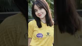 Download lagu Random Kayess,NotNot,Funi,Punipun,Angei,Gebian,Una,Jessica Jane,Alin,dan cewek cantik lainnya mp3