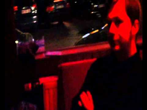 download lagu mp3 mp4 Bauder Achim, download lagu Bauder Achim gratis, unduh video klip Bauder Achim