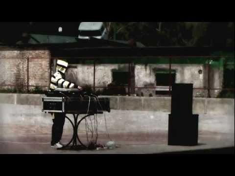SHMELJA & NED - РЕАЛЬНА [из альбома "Помiшане"]