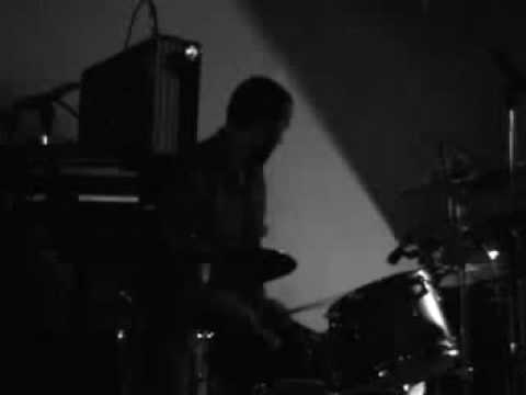 Gala Drop - Live at ZDB