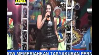 Download lagu GOYANG JOSS MIMIN DENOK - BIARIN KANG mp3