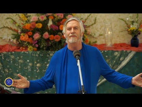 AUM, the Cosmic Vibration