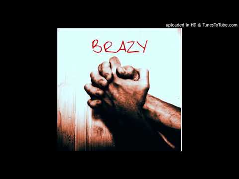 Brazy- TizZi TizZi x AJ DaVinchi