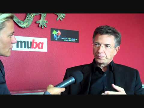 Muba Wissens-Tipp Teil 2