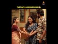 Pengalin Kanavu Kannan Da Namma Vijay Mahanadhi
