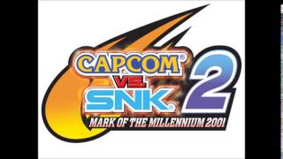 Download lagu Capcom VS SNK 2 music - Groove Select & Character Select combined mp3 Download lagu Capcom VS SNK 2 music - Groove Select & Character Select combined mp3