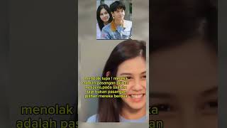 Download lagu Iqbal ramadhan dan vanesha pasangan pilihan netizen #iqbal #viralvideo #vidoeshort mp3
