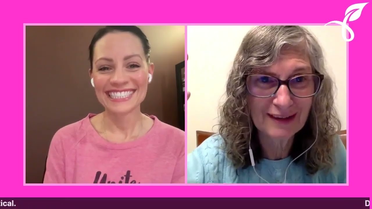 Mindfulness-Based Stress Reduction Therapy