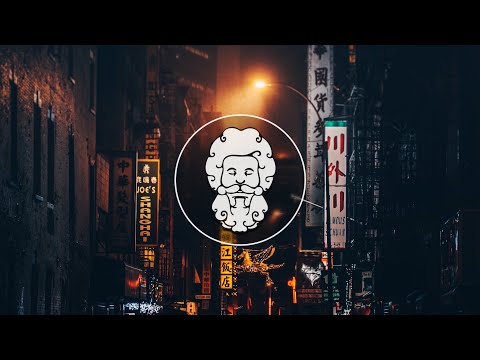 bsterthegawd - Photograph