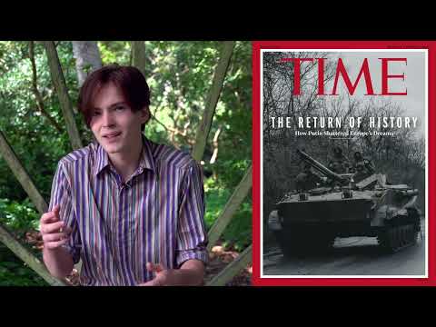 Introduction to Memory Politics - historical narratives from North America and  Europe