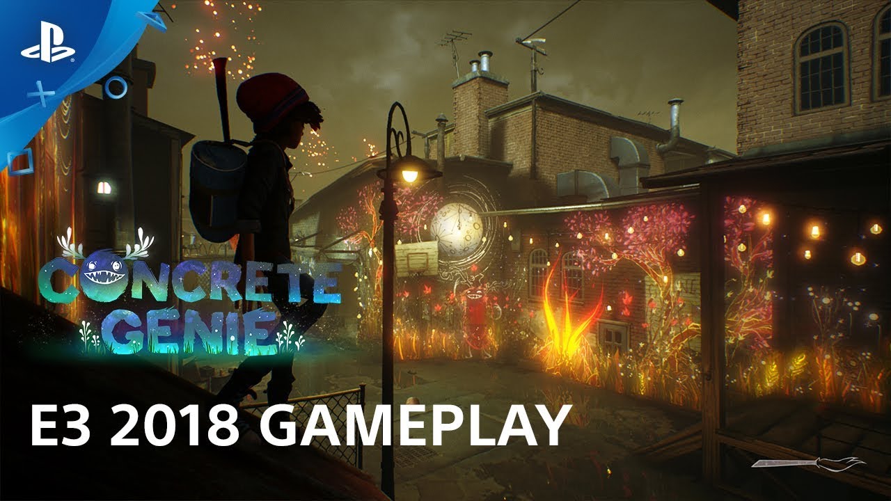 YouTube video: YouTube video player