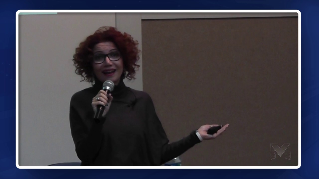 A Depressão e Transtorno Bipolar do Humor: Como LiDAR?