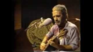 J.J. Cale   Reality (Live)