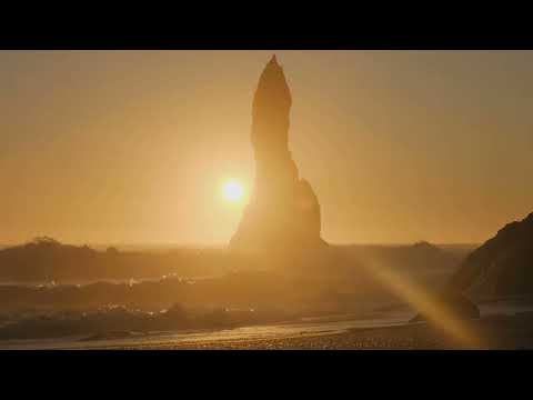 Top 7 Must-Visit Places in Skåne, Sweden