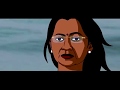 Ghar Hota Menacha Theatrical Trailer