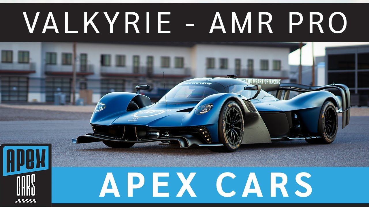 A Look at Ferrari's Customer Racing Program 10 A Look at Ferrari's Customer Racing Program