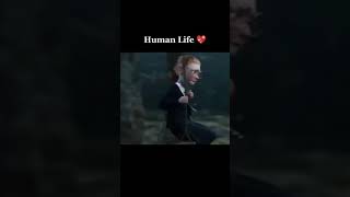 Human life start to end animated cartoon status|heart touching clip|WhatsApp status 2020|