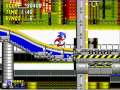 Sonic 2 - Chemical Plant Zone (Dance Remix)