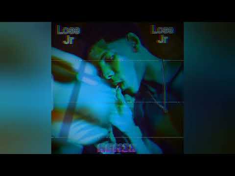 Lose Jr - Fight4life [Deejay Ratinho Remix afro] #Lose Jr