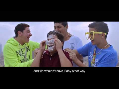 Come celebrate with us... NDU Founder's Day 2016