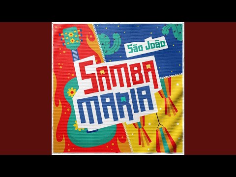 Porque Não Vê / Toma Conta de Mim