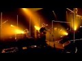 Radiohead: How To Disappear Completely (Live@Canal+)