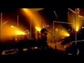 Radiohead: How To Disappear Completely (Live ...