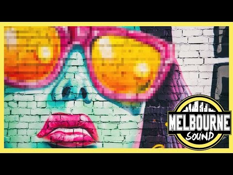 Matt Watkins & COMBO! - Move That (Original Mix) [Bourne Recordings]