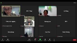 Topik2 buổi 9 읽기 13-15