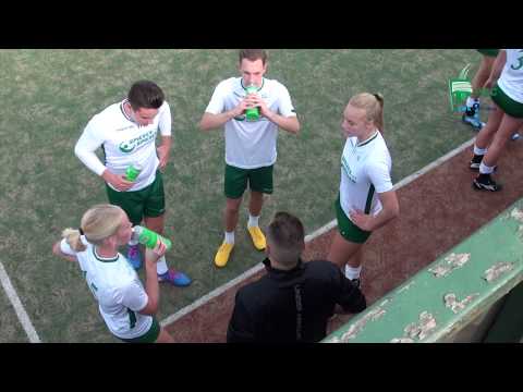 2018-10-20 PKC A1 - HKV A1