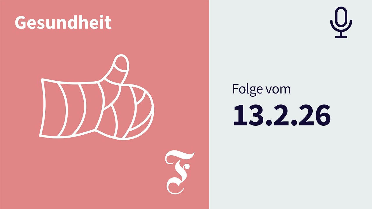 Mikroplastik im Körper – ist das gefährlich? - F.A.Z. Gesundheit