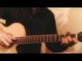 Maybe I ,Maybe You.wmv 
