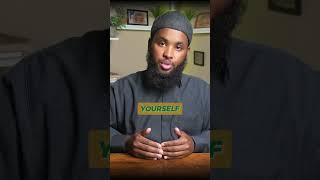 Download lagu 9 Easy Steps To Master Quran Recitation and Tajweed mp3 Download lagu 9 Easy Steps To Master Quran Recitation and Tajweed mp3