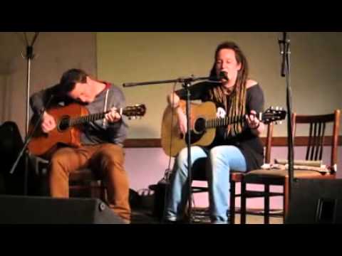Bez Přísad - Kopretina