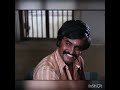 Mullum Malarum Feat Petta Mahendran Ilayaraja Anirudh Superstar