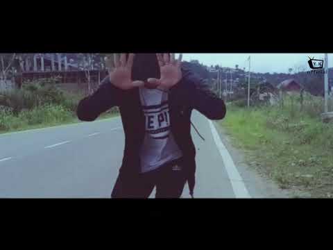 $Nghilhrualloha-- CONTESTANT number 28 - YK RAP CONTEST$