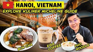 Download lagu GO CRAZY IN HANOI, VIETNAM! EAT NON-STOP mp3 Download lagu GO CRAZY IN HANOI, VIETNAM! EAT NON-STOP mp3