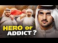 What's The TRUE CAUSE Of Prince Rashid's Death?