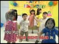 Baby Song